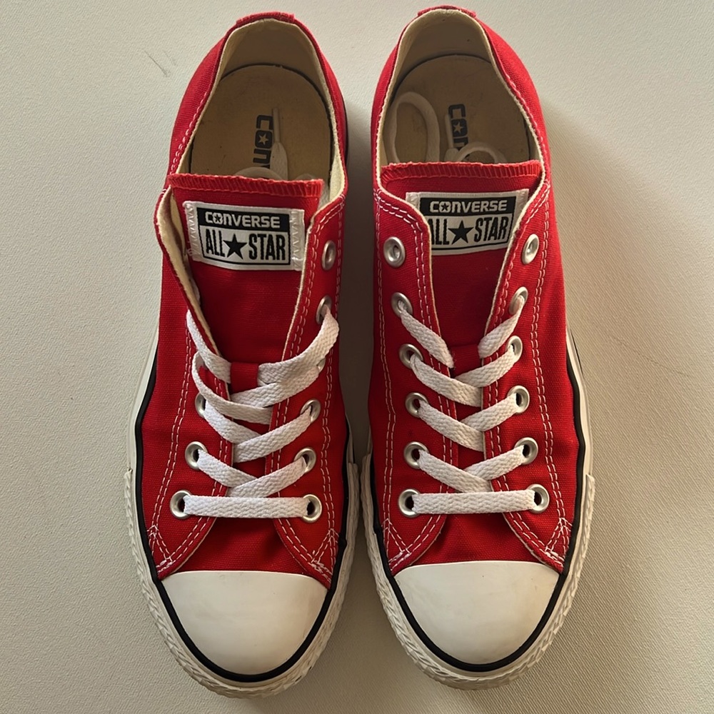 ❤️Converse CT All*Stars❤️